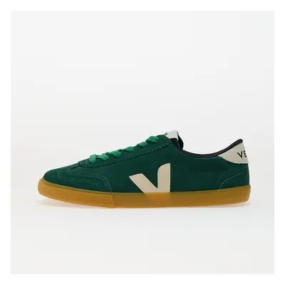 Sneakers Veja W Volley Suede Poker_Pierre EUR