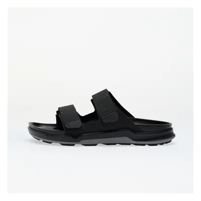 Sneakers Birkenstock Atacama Men Birko-Flor Futura Black EUR