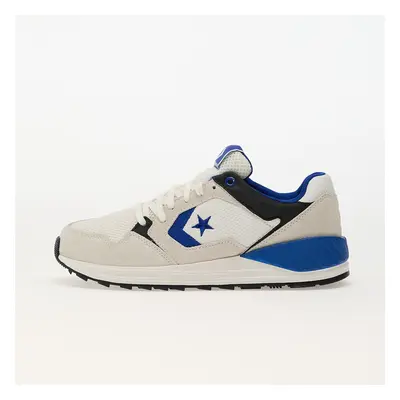 Sneakers Converse Wave Trainer Ox White/ Blue EUR