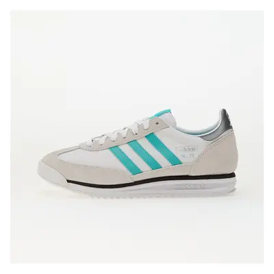 Sneakers adidas x Mercedes AMG Petronas SL Rs Ftw White/ Ftw White/ Ftw White EUR