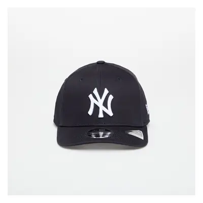 Cap New Era Stretch Snap MLB 9SEVENTY New York Yankees Navy