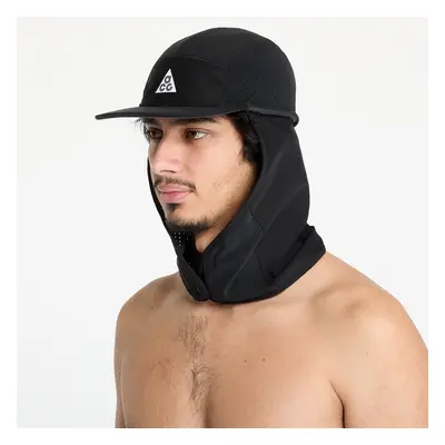 Cap Nike ACG Fly Cap Black/ Reflective Silver