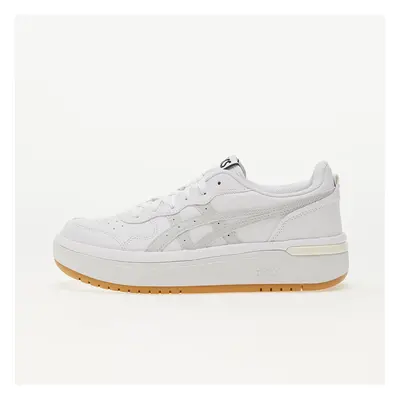 Sneakers Asics Japan St White/ Glacier Grey EUR