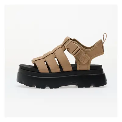 Sneakers UGG W Cora Sand EUR