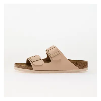 Sneakers Birkenstock Arizona Birko-Flor New Beige EUR