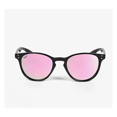 Sonnenbrillen Vuch Oila Black