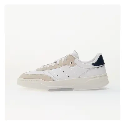 Sneakers adidas Court Finale Ftw White/ Night Indigo/ Core White EUR