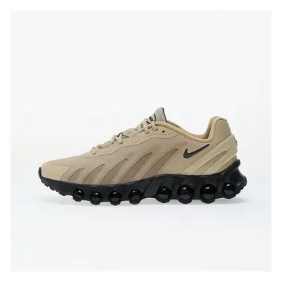 Sneakers Nike Air Max DN8 Desert Khaki/ Black-Desert Khaki-Black EUR