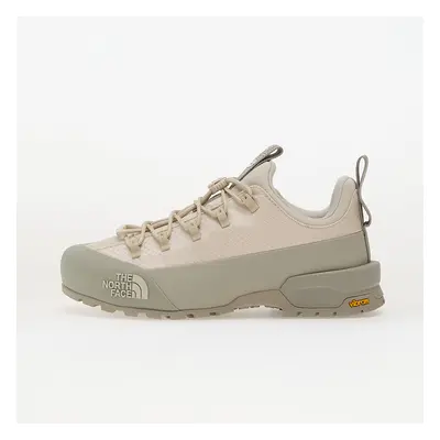 Sneakers The North Face Glenclyffe Low Calacatta/ Soapstone EUR