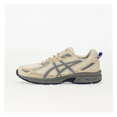 Sneakers Asics Gel-Venture Cream/ Vanilla EUR