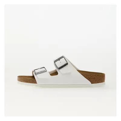 Sneakers Birkenstock Arizona Birko-Flor White EUR