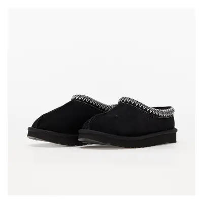 Sneakers UGG W Tasman Black EUR
