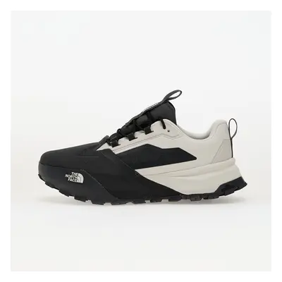 Sneakers The North Face Offtrail Tech Gore-Tex White Ash/ Asphalt Grey EUR