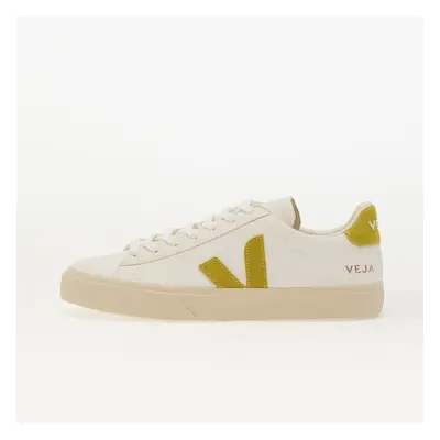 Sneakers Veja Campo Chfree Extra-White Liquor EUR