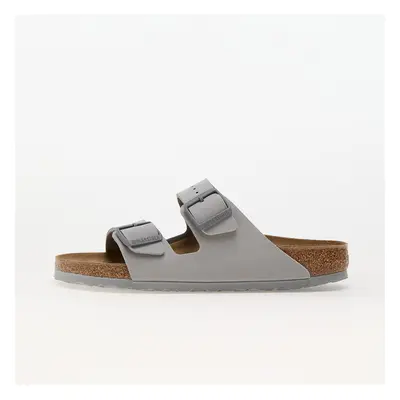 Sneakers Birkenstock Arizona Birko-Flor Stone Coin EUR