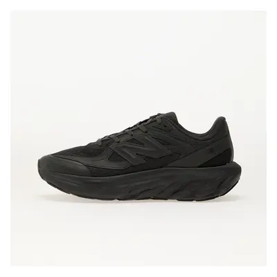 Sneakers New Balance TRN Black Cement/ Black EUR
