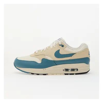 Sneakers Nike Air Max Essential Soft Pearl/ Smokey Blue-Lt Khaki-Black EUR