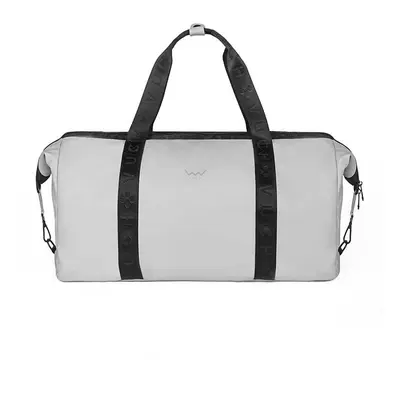 Rucksack Vuch Fraya Grey