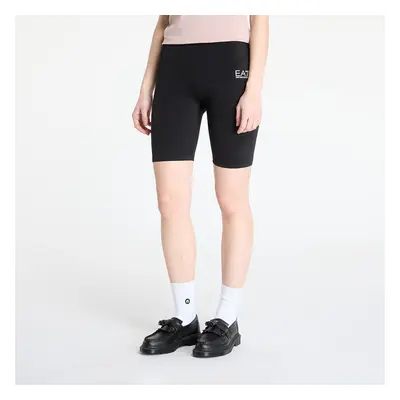 Leggins EA7 Emporio Armani Train Vigor7 W Cycling Black Beauty