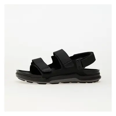 Sneakers Birkenstock Tatacoa Birko-Flor Futura Black EUR