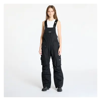 Hosen Horsefeathers Isobel Pants Black
