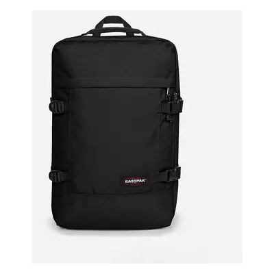 EASTPAK Travelpack Black