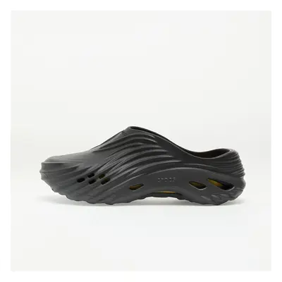 Sneakers Crocs Echo Wave BlS EUR