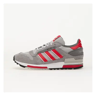 Sneakers adidas ZX Grey Three/ Purple Burst/ Gum EUR