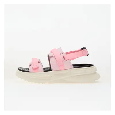 Sneakers Converse Run Star Utility Sandal CX Sugar Berry/ Jellyfish Jitter EUR
