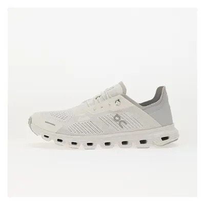 Sneakers On W Cloud Coast White/ Glacier EUR