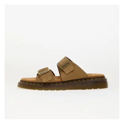 Sneakers Dr. Martens Josef Slide Savannah Tan EUR