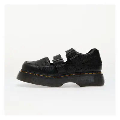Sneakers Dr. Martens Buzz MJ Mary Jane Black EUR