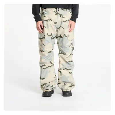Hosen Horsefeathers Rowen Pants Desert Camo