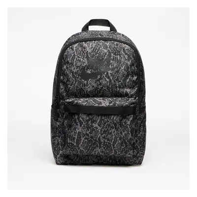 Rucksack Nike Heritage Backpack 25L Cave Stone/ Black/ Black