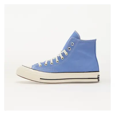 Sneakers Converse Chuck Hi Open Sky/ Egret/ Black EUR
