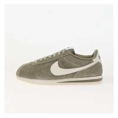 Sneakers Nike W Cortez Vintage Suede Light Army/ Sail-Light Army EUR