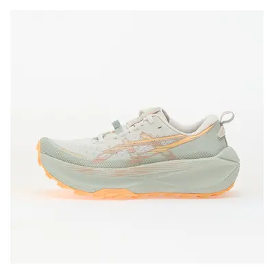 Sneakers Asics Trabuco Max Cream/ Dusty Steppe EUR