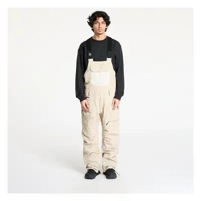 Hosen Horsefeathers Transfer Pants Mojave