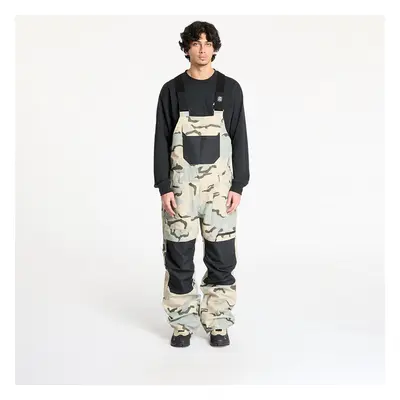 Hosen Horsefeathers Transfer Pants Desert Camo