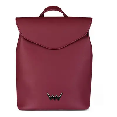 Rucksack Vuch Hilar Wine