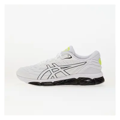 Sneakers Asics Gel-Quantum Viii Emboss White/ Black EUR