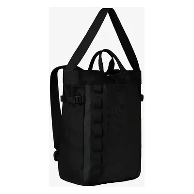 Tasche The North Face Base Camp Tote Bag TNF Black
