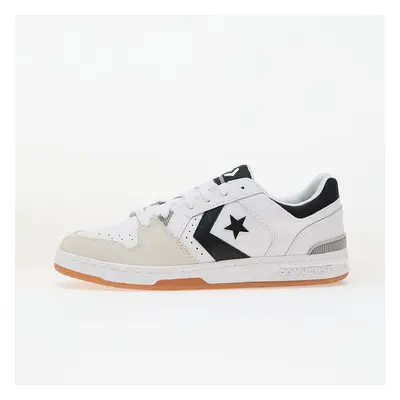 Sneakers Converse Converse Lifestyle White/ Black/ Grey Area EUR