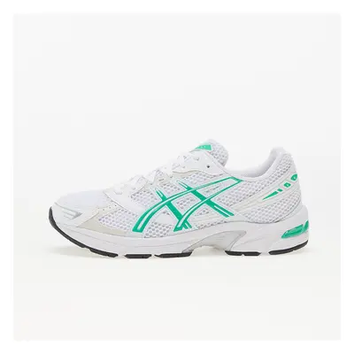 Sneakers Asics Gel-1130 White/ Malachite Green EUR