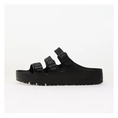 Sneakers Birkenstock Florida III EVA PAP Flex Platform EVA Black EUR