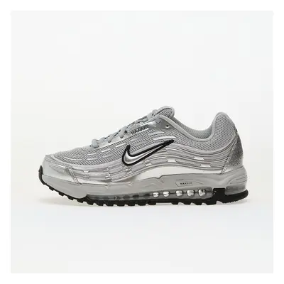 Sneakers Nike Air Max Tl 2.5 Flt Silver/ Metallic Silver EUR