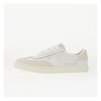 Sneakers Cariuma W TOCA Off-White Smoke EUR