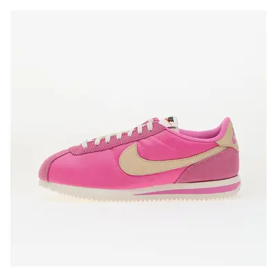 Sneakers Nike W Cortez Playful Pink/ Sanddrift-Sail EUR