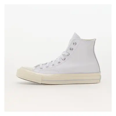 Sneakers Converse Chuck Leather White/ Fossilized/ Egret EUR