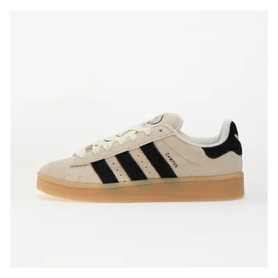 Sneakers adidas Campus 00s Gum 3/ Cream White/ Better Scarlet EUR